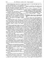 giornale/TO00195266/1898/unico/00000620