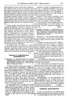 giornale/TO00195266/1898/unico/00000621