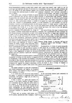 giornale/TO00195266/1898/unico/00000622