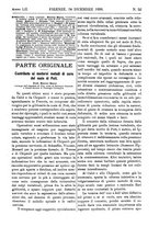 giornale/TO00195266/1898/unico/00000623