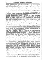 giornale/TO00195266/1898/unico/00000624