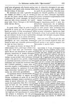 giornale/TO00195266/1898/unico/00000625