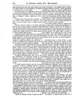 giornale/TO00195266/1898/unico/00000626