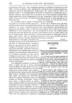 giornale/TO00195266/1898/unico/00000628