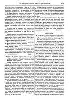 giornale/TO00195266/1898/unico/00000629