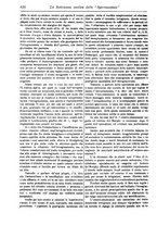 giornale/TO00195266/1898/unico/00000630