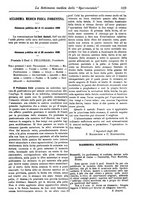 giornale/TO00195266/1898/unico/00000633