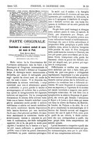 giornale/TO00195266/1898/unico/00000635