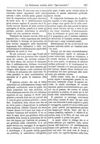 giornale/TO00195266/1898/unico/00000637