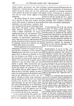 giornale/TO00195266/1898/unico/00000638