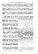 giornale/TO00195266/1898/unico/00000639