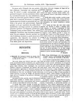 giornale/TO00195266/1898/unico/00000640