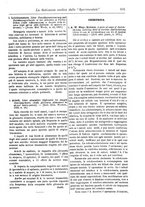 giornale/TO00195266/1898/unico/00000641