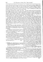 giornale/TO00195266/1898/unico/00000642