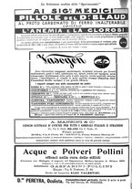 giornale/TO00195266/1898/unico/00000666