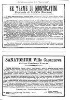 giornale/TO00195266/1898/unico/00000667