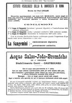 giornale/TO00195266/1898/unico/00000668