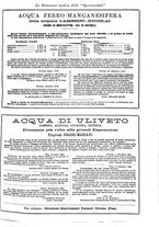 giornale/TO00195266/1898/unico/00000669