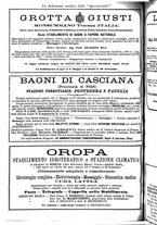 giornale/TO00195266/1898/unico/00000670