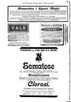 giornale/TO00195266/1898/unico/00000674