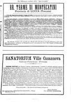 giornale/TO00195266/1898/unico/00000675
