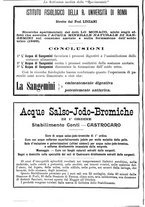 giornale/TO00195266/1898/unico/00000676
