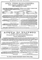 giornale/TO00195266/1898/unico/00000677
