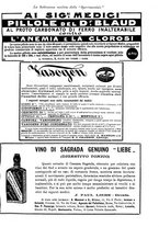 giornale/TO00195266/1898/unico/00000679