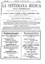 giornale/TO00195266/1898/unico/00000681