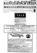 giornale/TO00195266/1898/unico/00000682