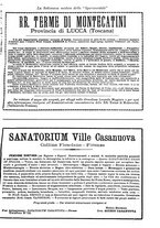 giornale/TO00195266/1898/unico/00000683