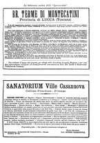 giornale/TO00195266/1898/unico/00000685