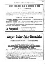 giornale/TO00195266/1898/unico/00000686