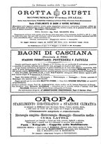giornale/TO00195266/1898/unico/00000688