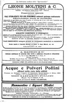giornale/TO00195266/1898/unico/00000689