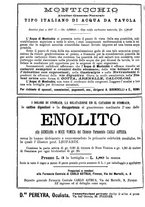 giornale/TO00195266/1898/unico/00000690