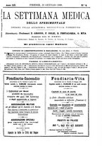 giornale/TO00195266/1898/unico/00000691