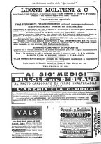 giornale/TO00195266/1898/unico/00000692