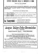 giornale/TO00195266/1898/unico/00000694