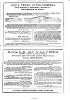 giornale/TO00195266/1898/unico/00000695