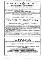 giornale/TO00195266/1898/unico/00000696