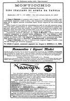 giornale/TO00195266/1898/unico/00000697