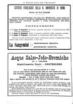 giornale/TO00195266/1898/unico/00000702