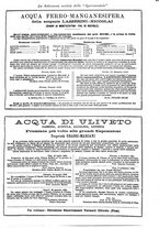 giornale/TO00195266/1898/unico/00000703