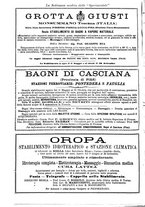 giornale/TO00195266/1898/unico/00000704