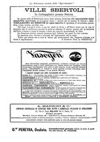 giornale/TO00195266/1898/unico/00000706