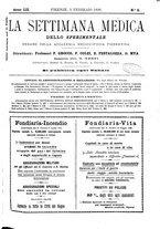 giornale/TO00195266/1898/unico/00000707