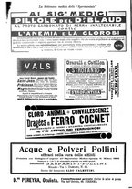 giornale/TO00195266/1898/unico/00000708