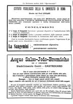 giornale/TO00195266/1898/unico/00000710