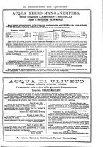 giornale/TO00195266/1898/unico/00000711